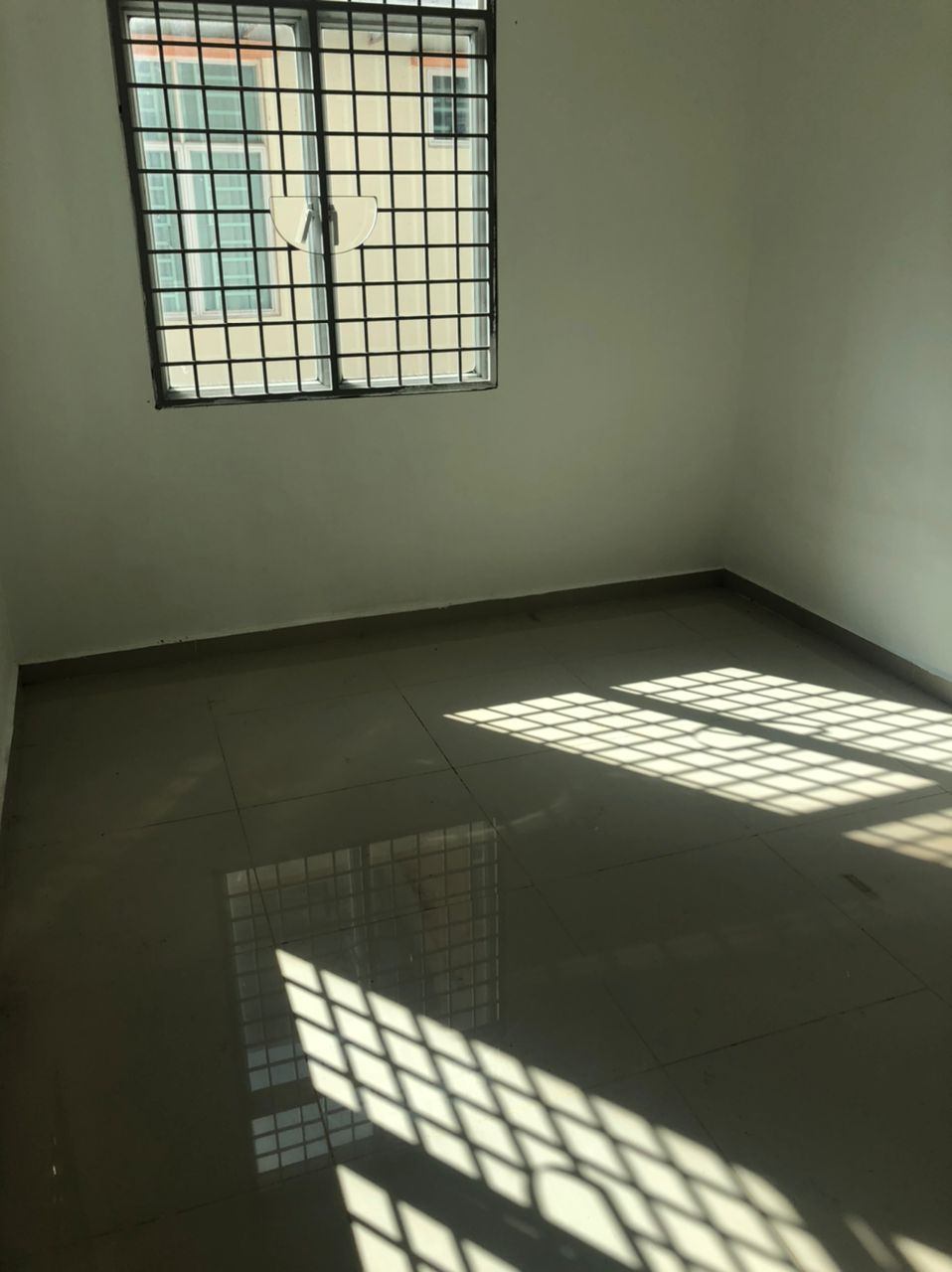 house in Sungai Ara, Penang — photo 6