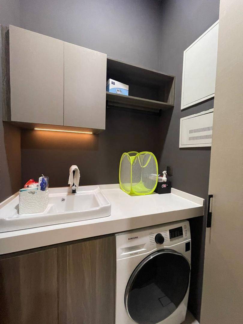 condo in Tanjung Tokong, Penang — photo 7