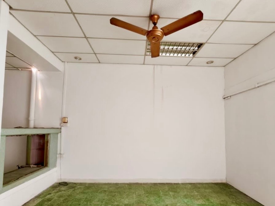 house in George Town, Penang — photo 4