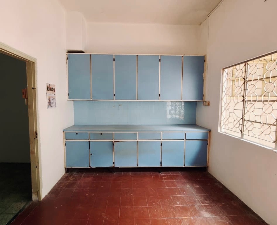 house in George Town, Penang — photo 5