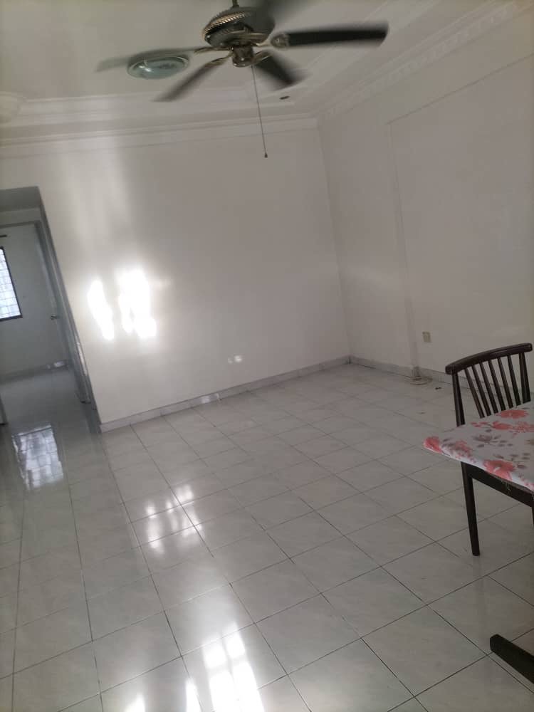 condo in Jelutong, Penang — photo 5