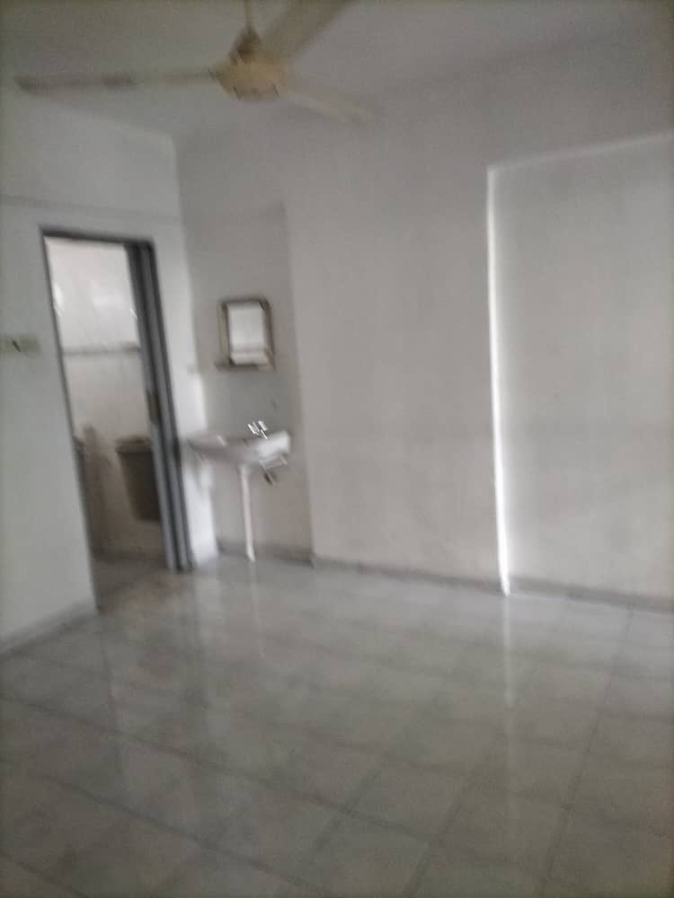 condo in Jelutong, Penang — photo 6