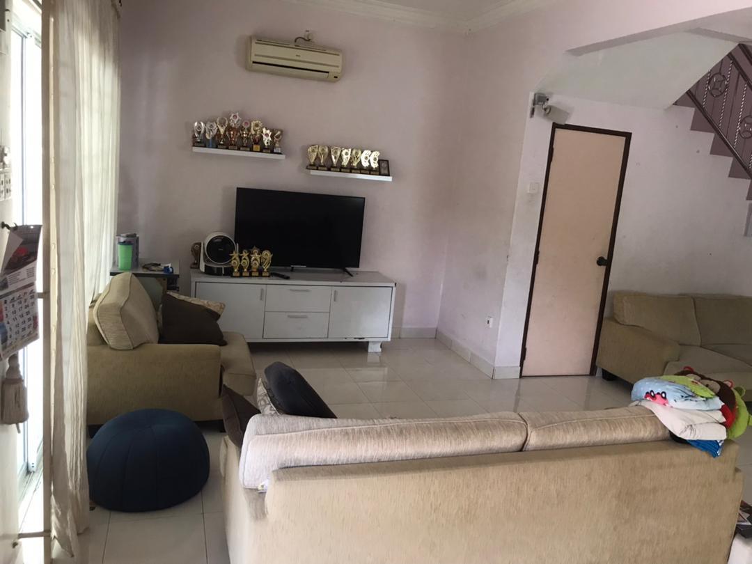 house in Simpang Ampat, Penang — photo 3