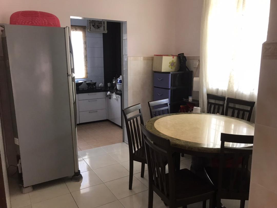 house in Simpang Ampat, Penang — photo 5