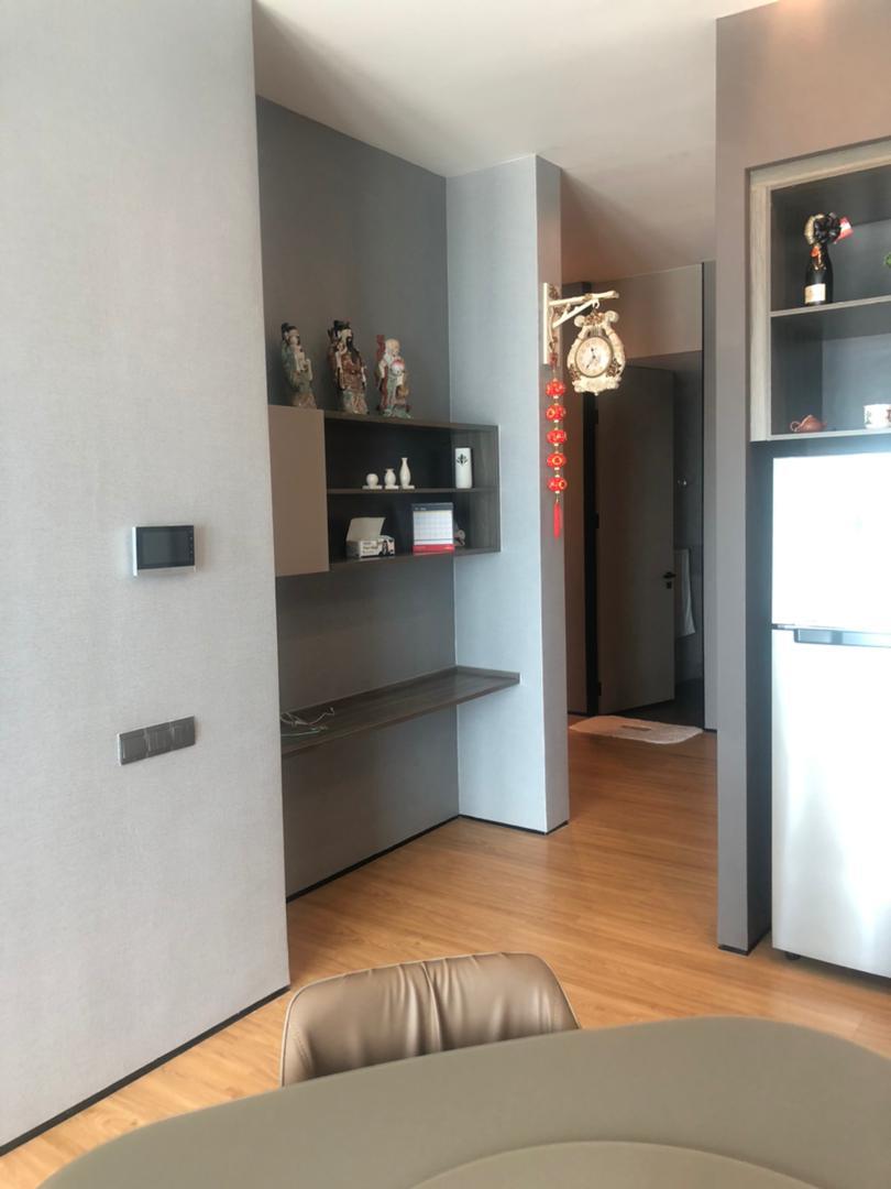 condo in Tanjung Tokong, Penang — photo 3