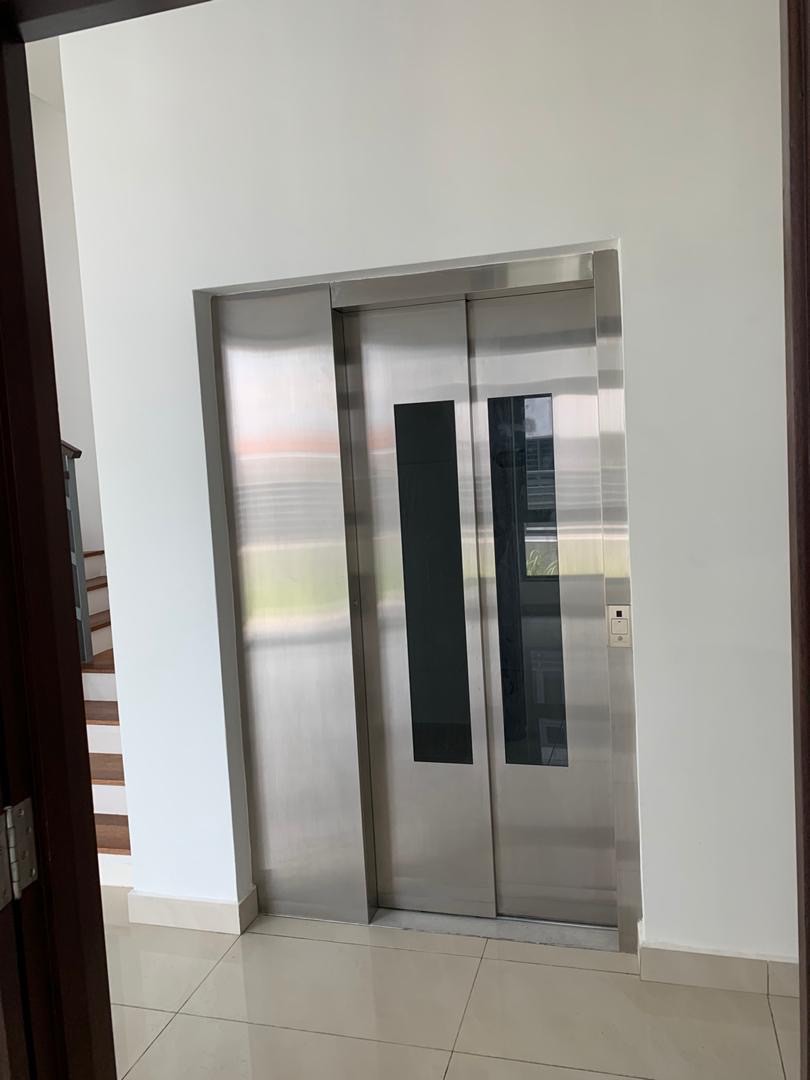 house in Bayan Lepas, Pulau Pinang — photo 6