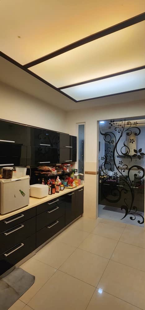 house in Bayan Lepas , null — photo 4