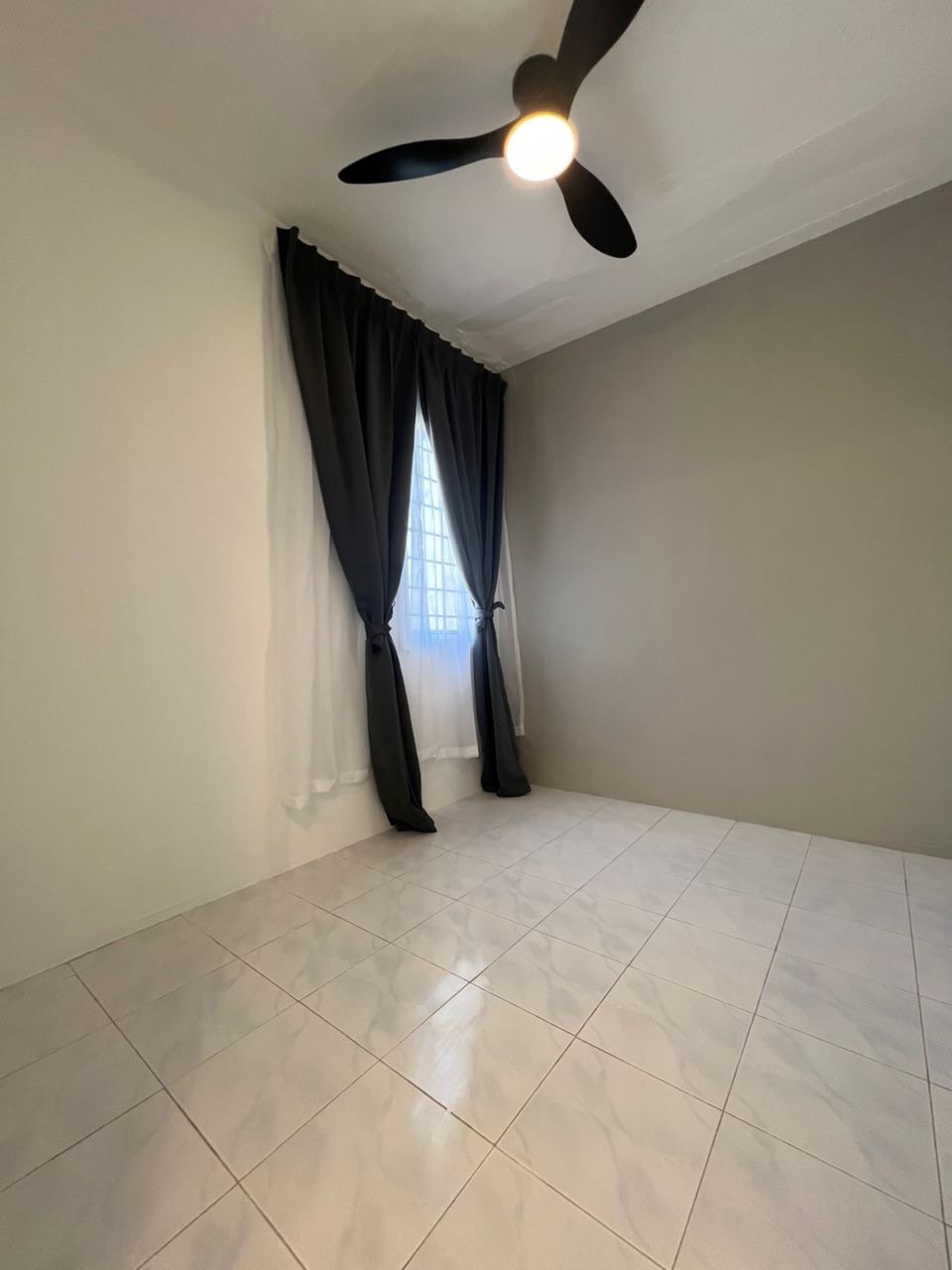 condo in Bukit Mertajam, Penang — photo 5