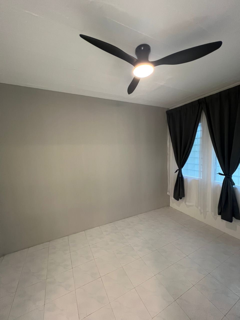 condo in Bukit Mertajam, Penang — photo 6