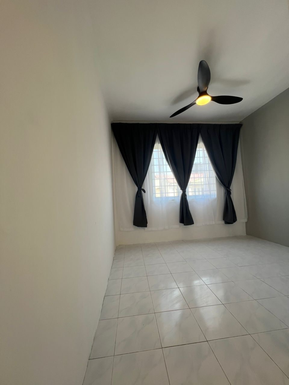 condo in Bukit Mertajam, Penang — photo 7