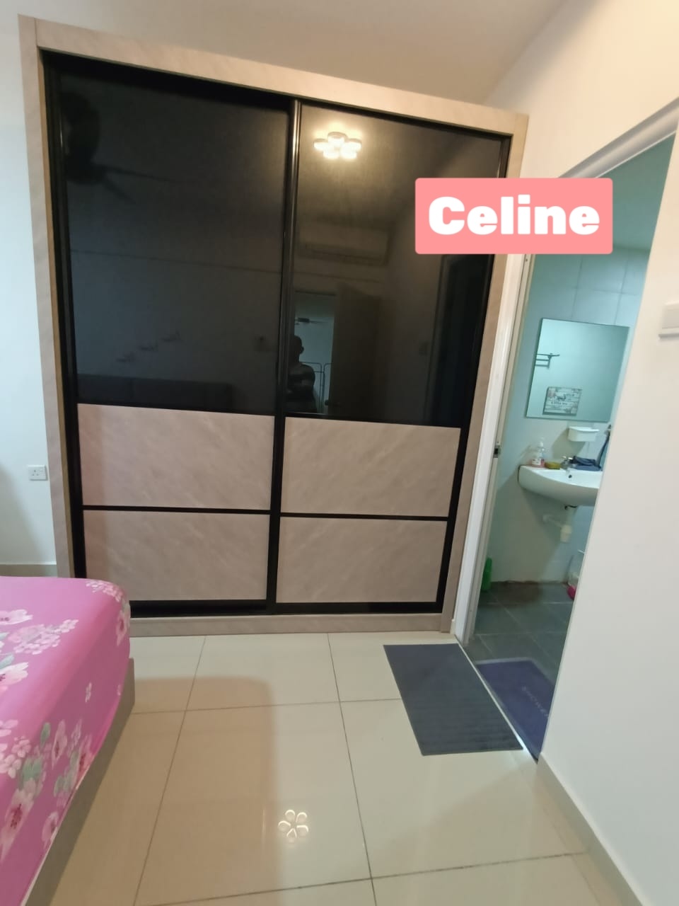 condo in Butterworth, Penang — photo 3