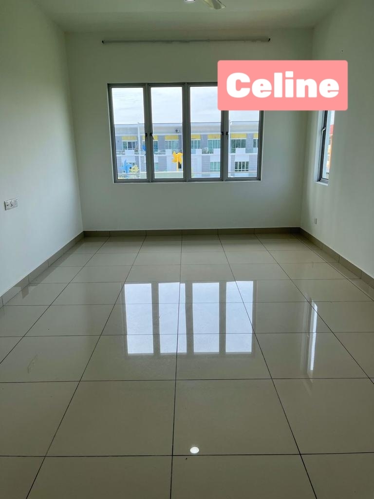 house in Butterworth, Penang — photo 3
