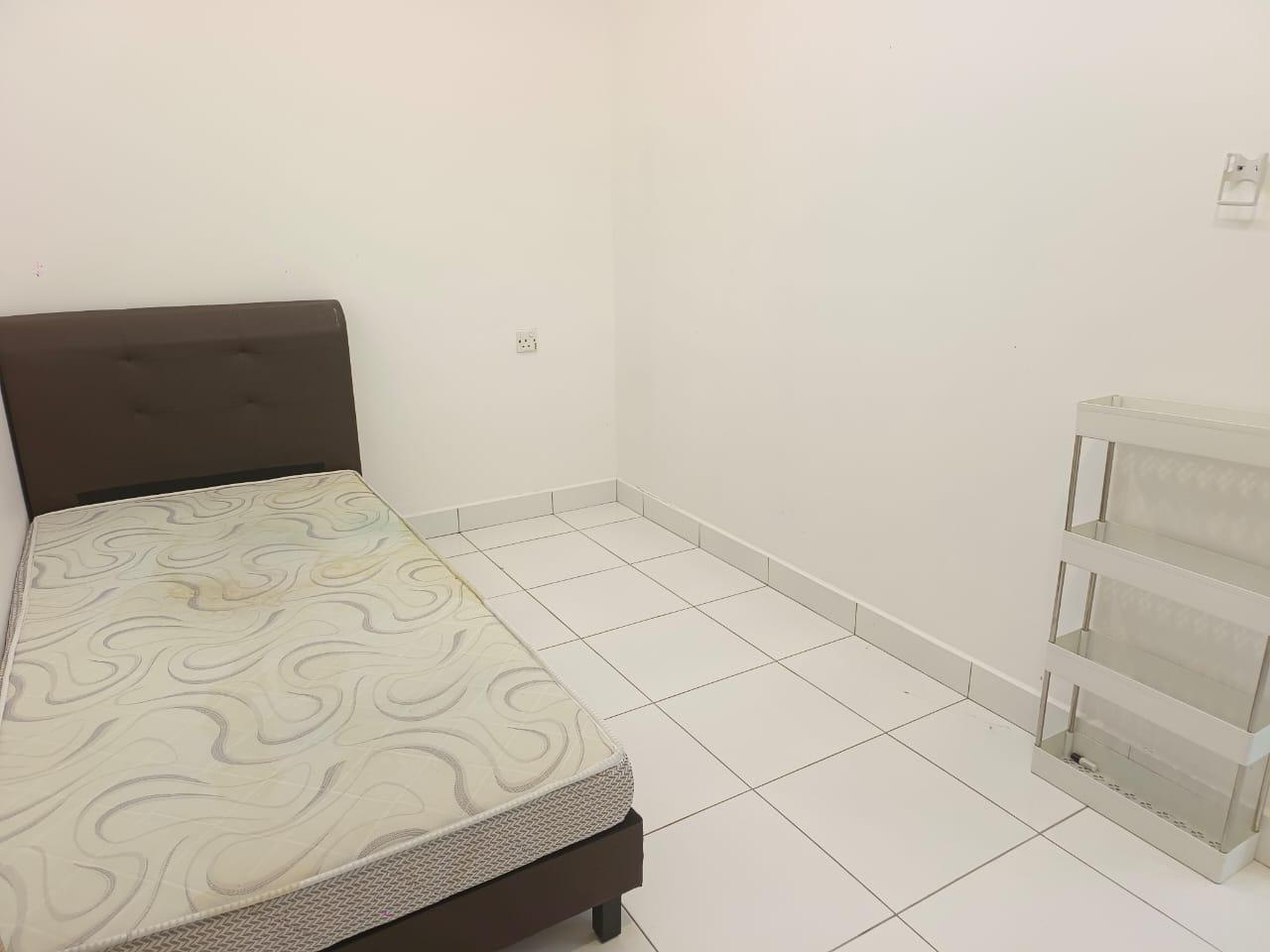 condo in Tanjung Tokong, Penang — photo 6