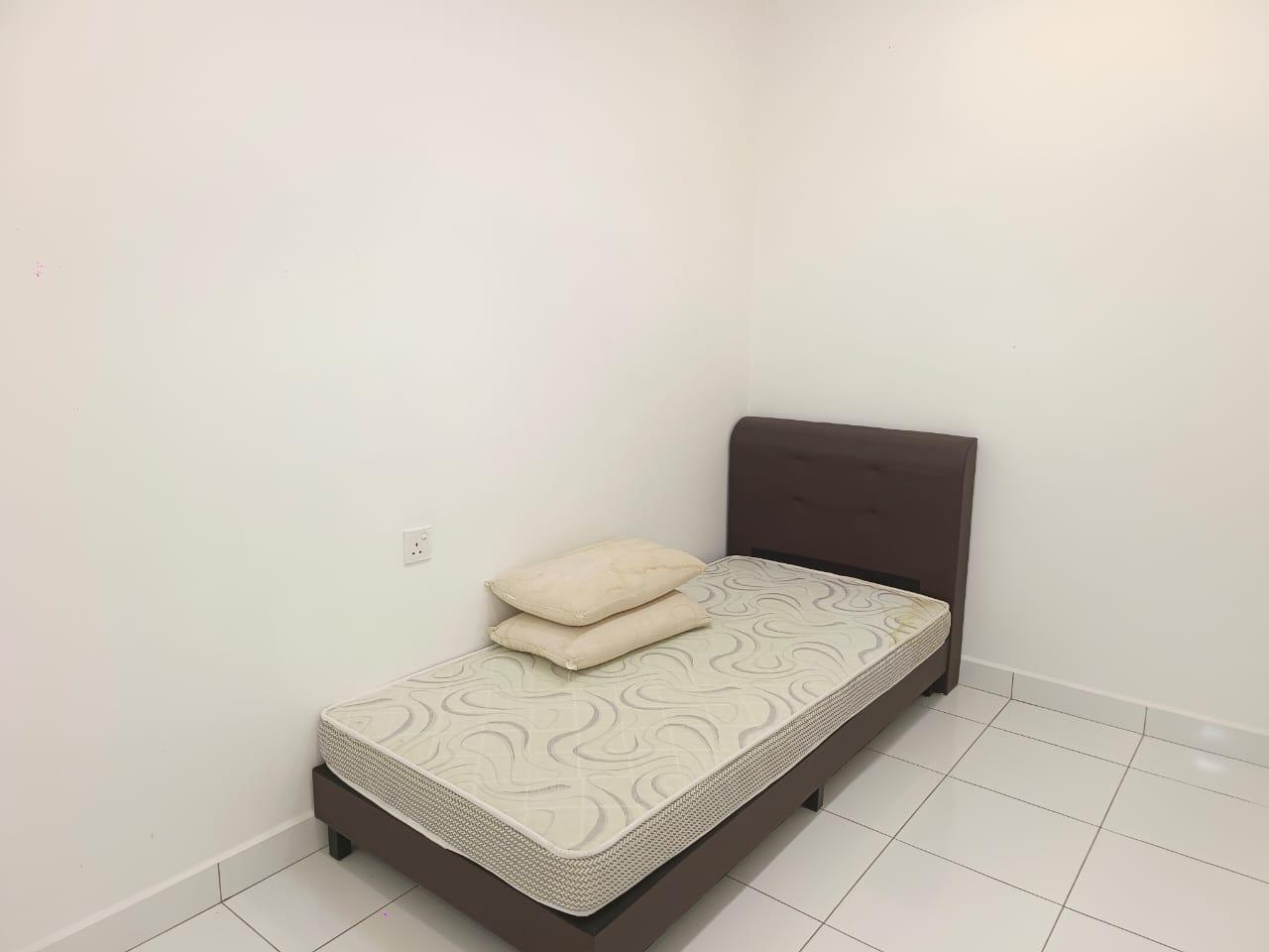 condo in Tanjung Tokong, Penang — photo 7
