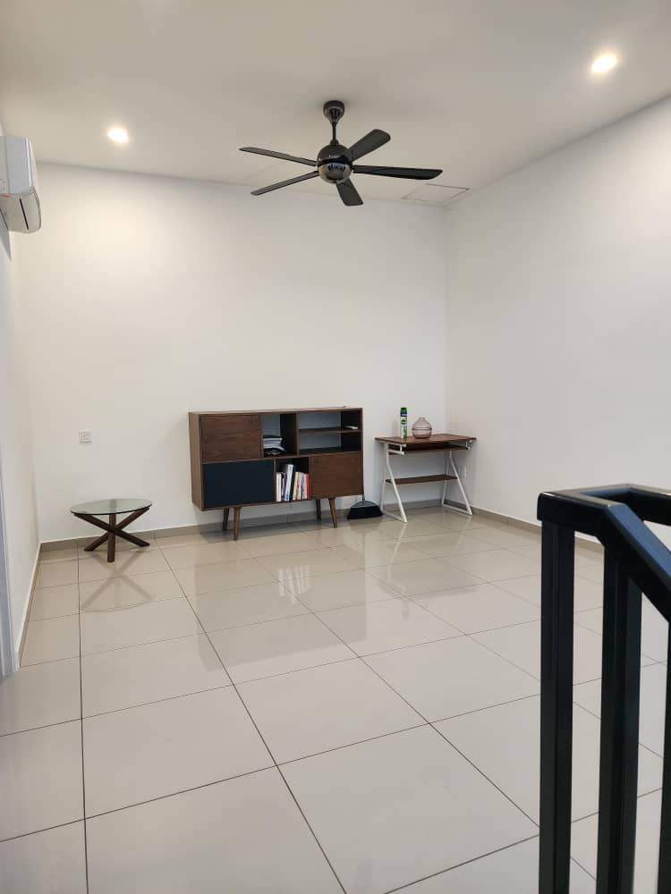 house in Bukit Mertajam, Penang — photo 3