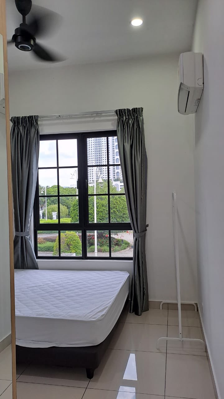 house in Simpang Ampat, Penang — photo 3