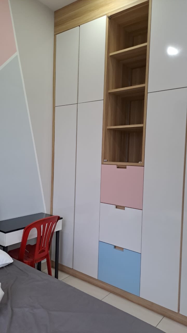 house in Simpang Ampat, Penang — photo 5