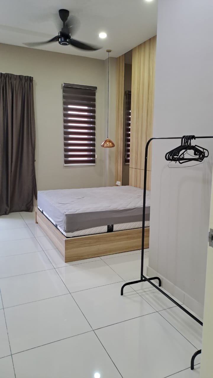 house in Simpang Ampat, Penang — photo 7