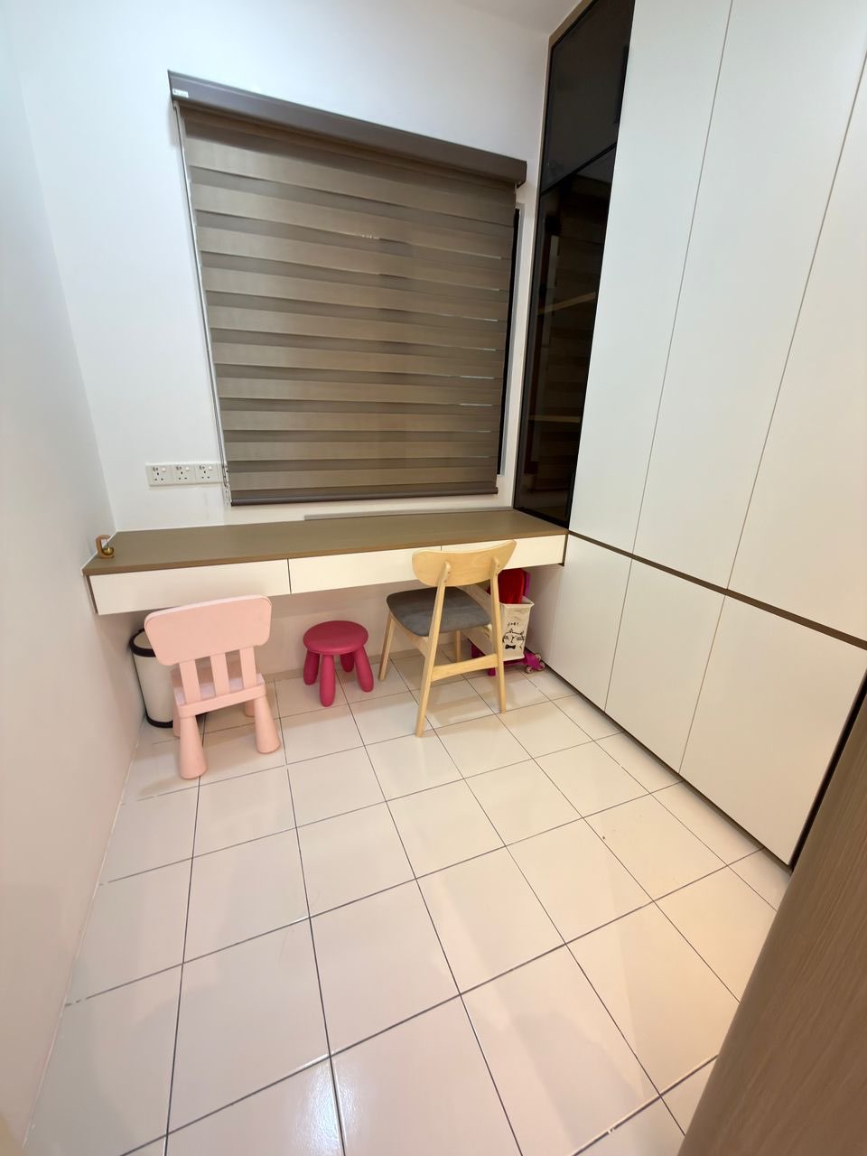 condo in Sungai Ara, Penang — photo 6