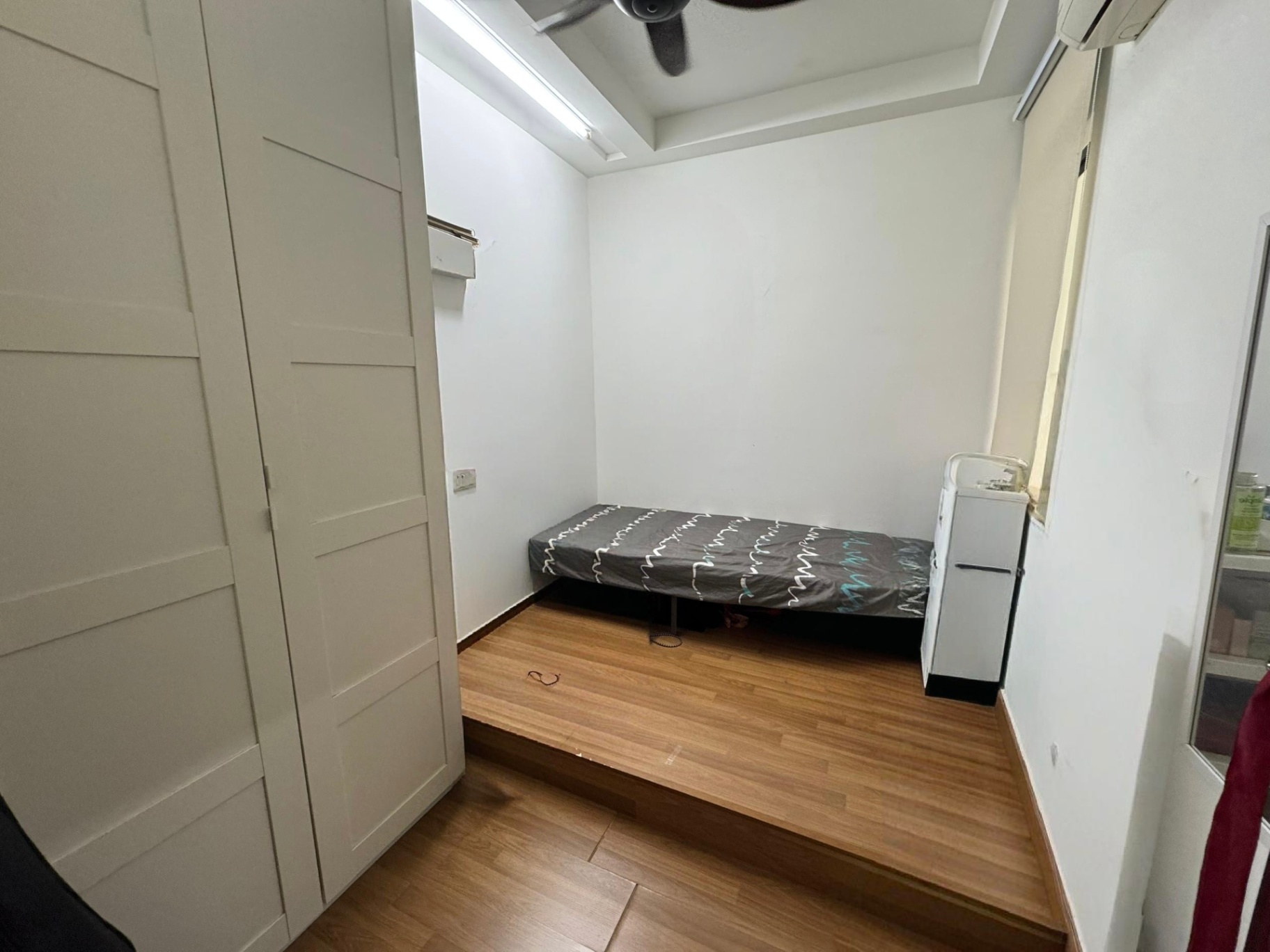 condo in Tanjung Tokong, Penang — photo 5