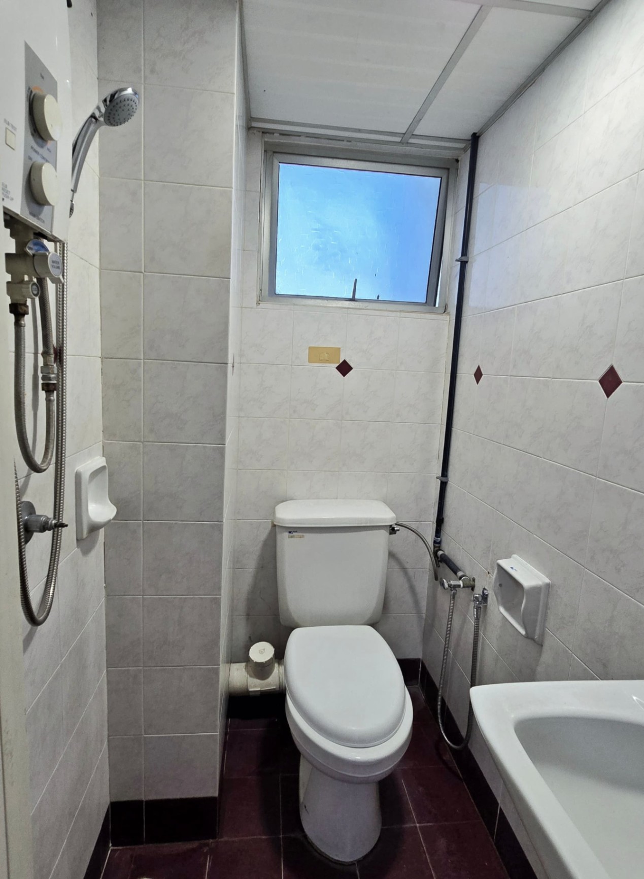condo in Gelugor, Penang — photo 5