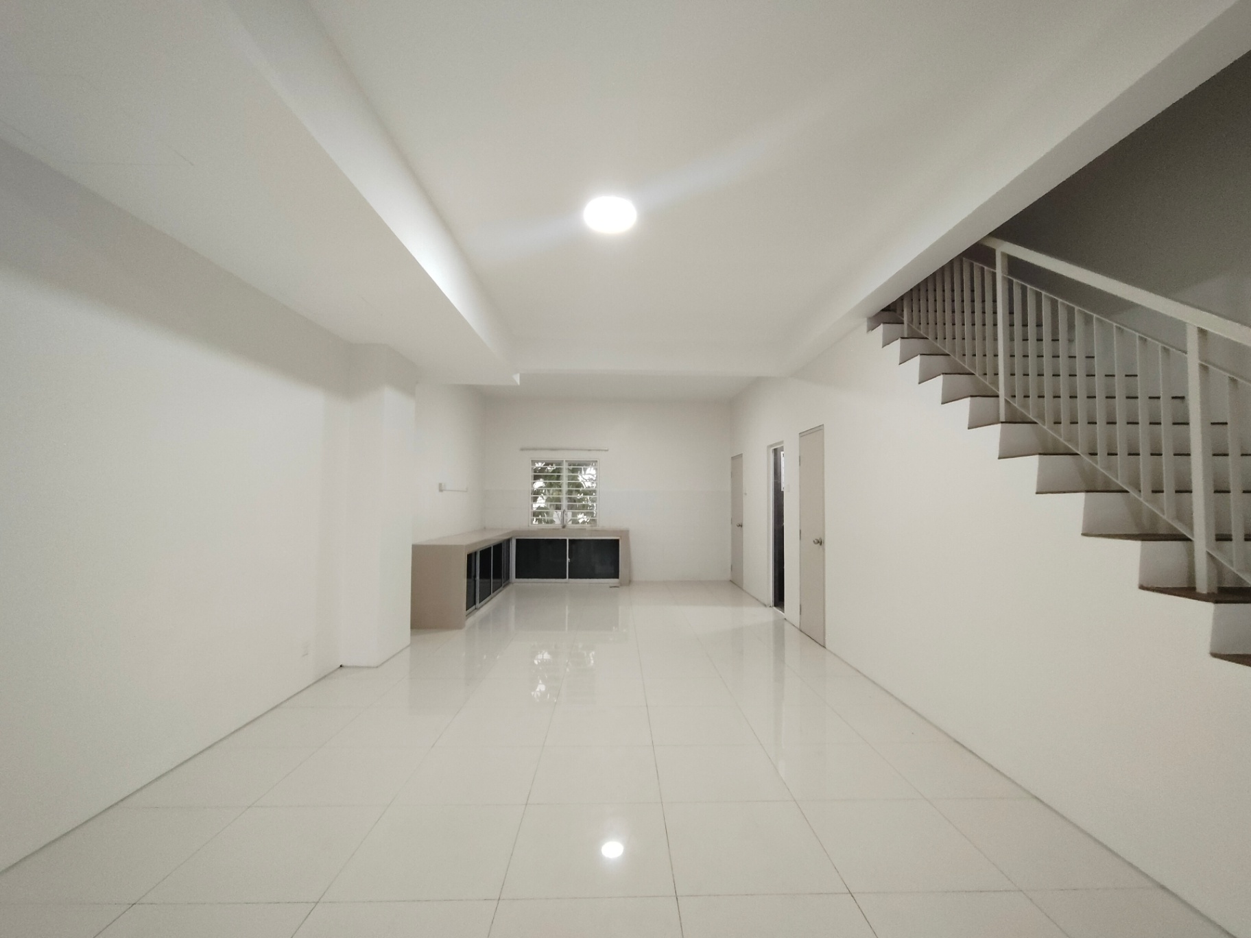 house in Cybersouth , Selangor — photo 2