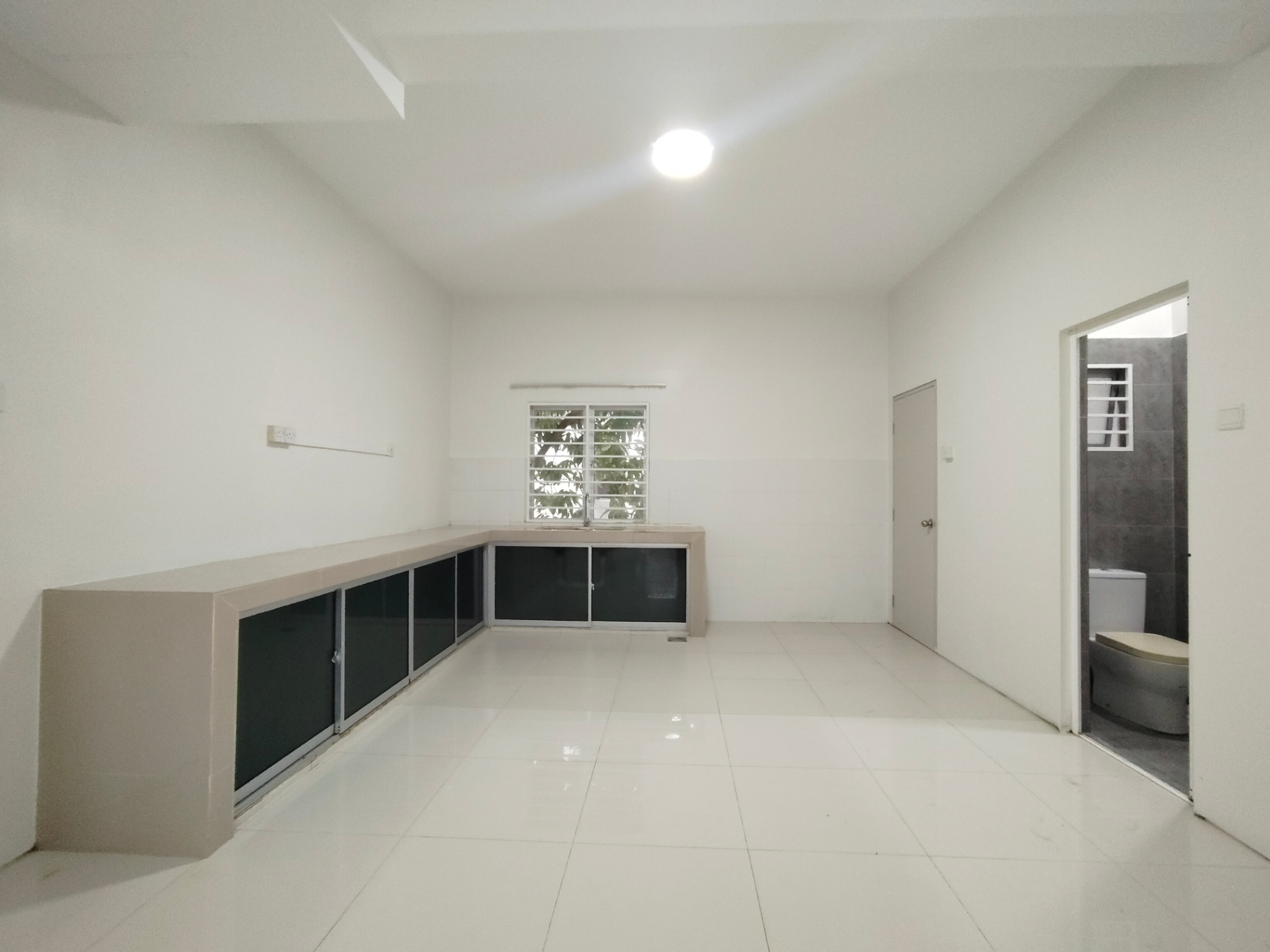 house in Cybersouth , Selangor — photo 3