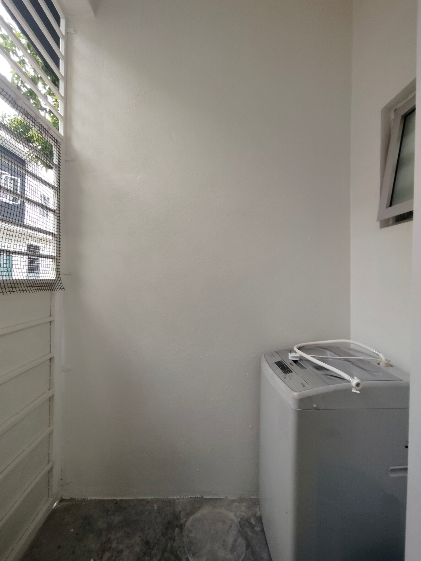 house in Cybersouth , Selangor — photo 4