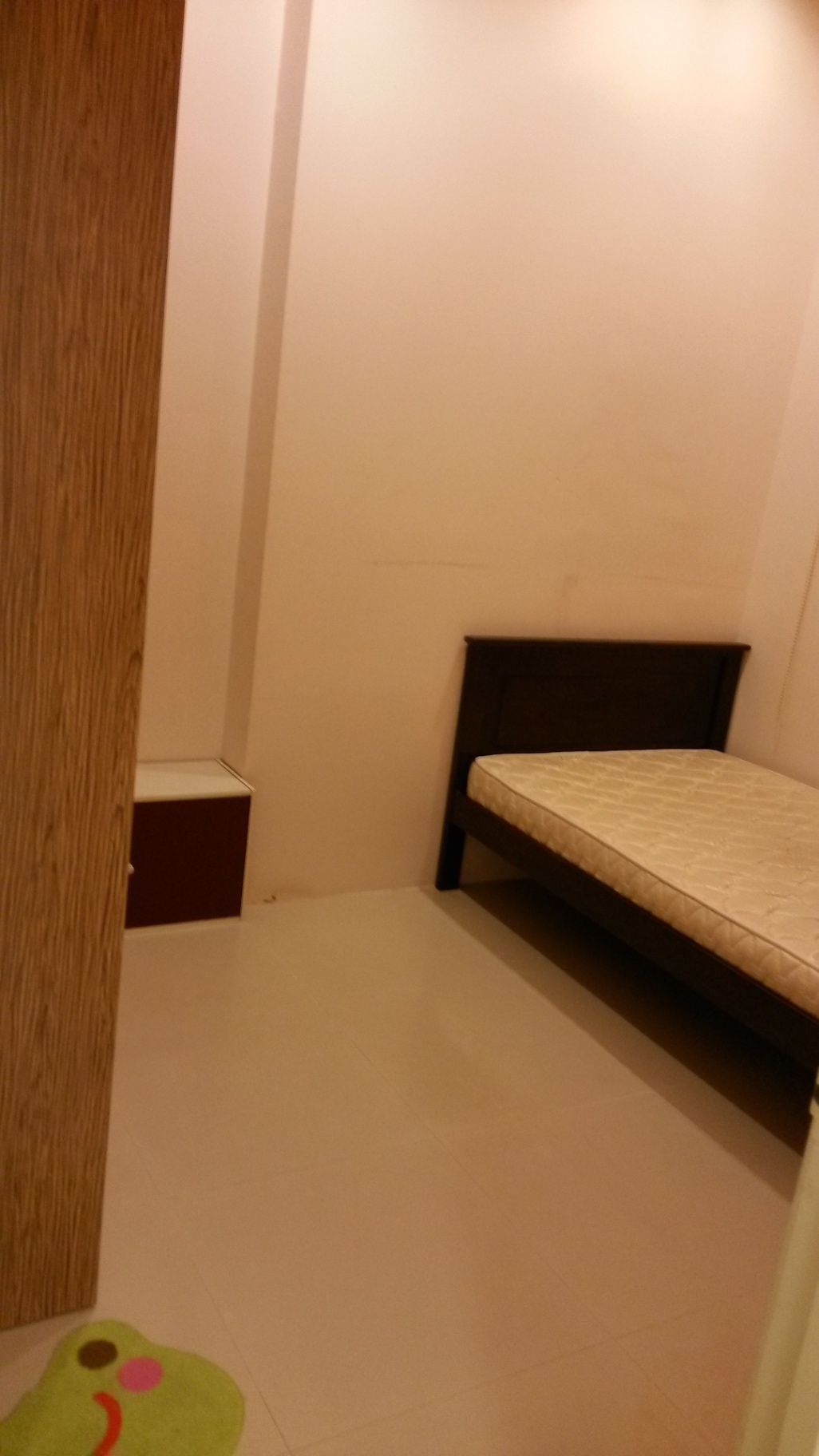 condo in Air Itam, Penang — photo 4