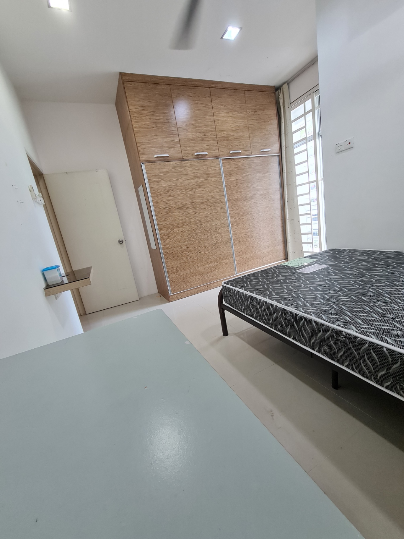 condo in Air Itam, Penang — photo 2