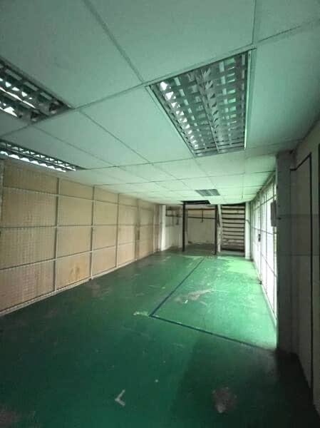 industrial in Bayan Lepas, Penang — photo 3