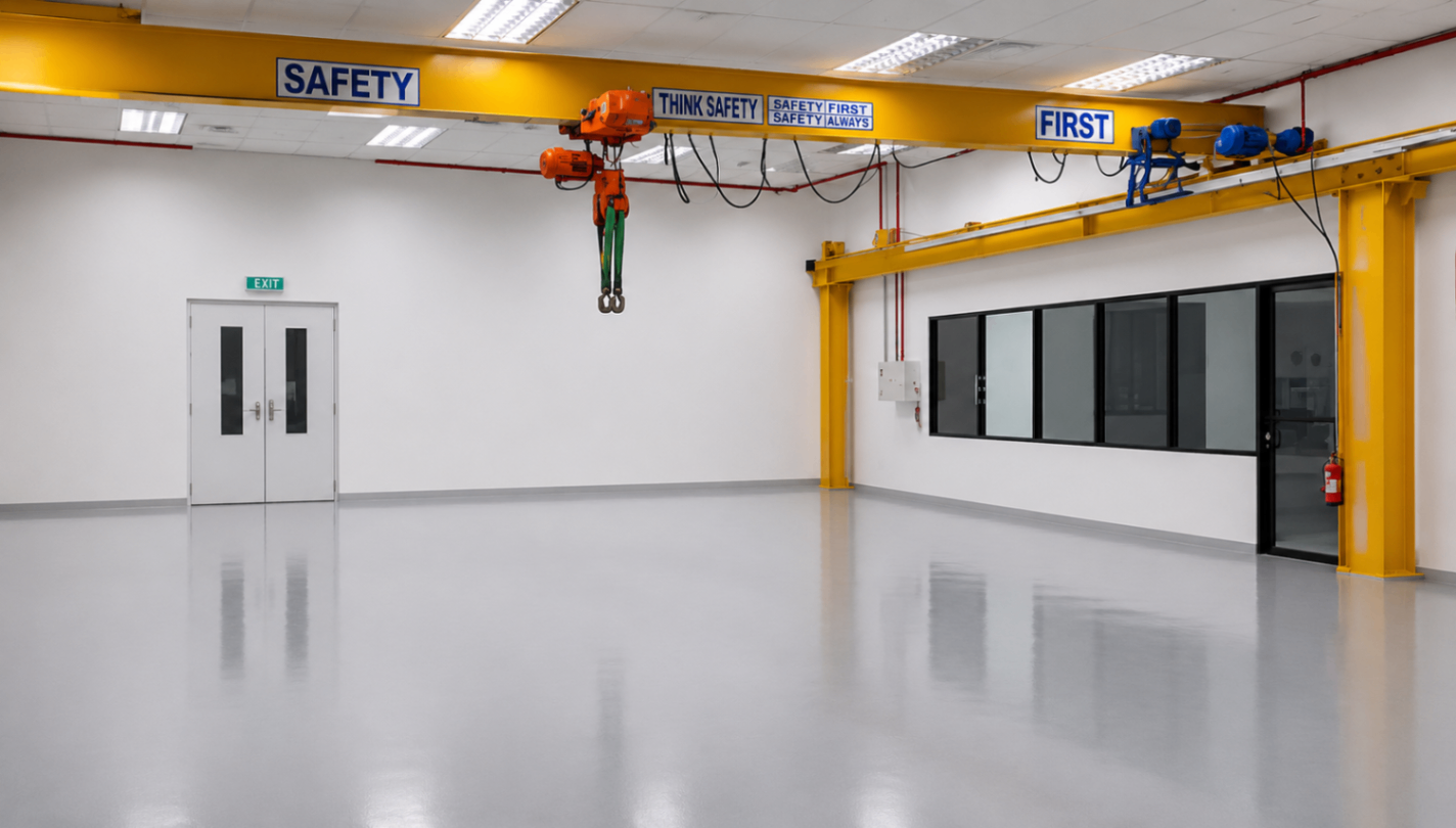 Factory for Sale @ Bayan Lepas industrial Park, Bayan Lepas | Light Industrial