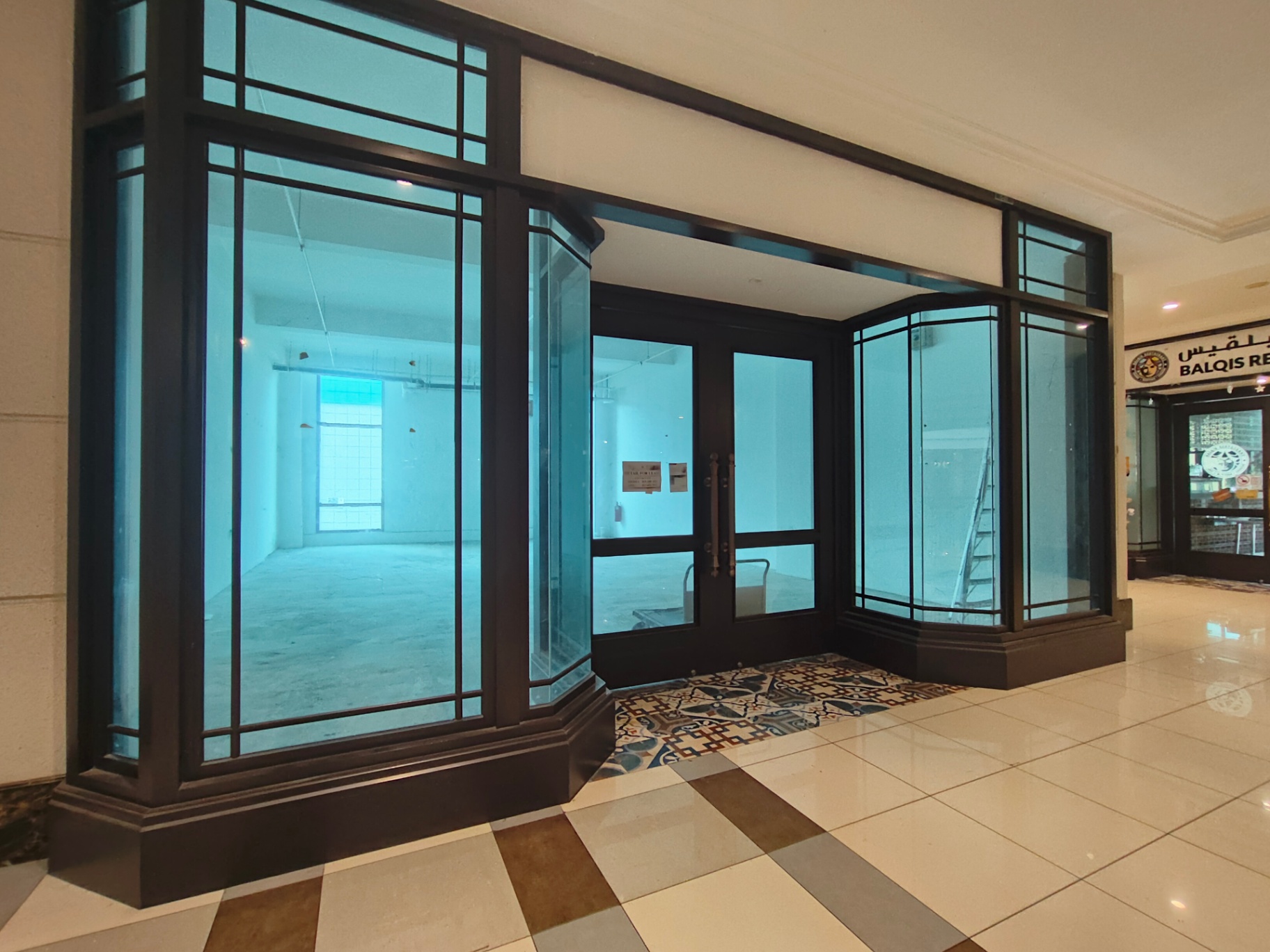 commercial in Putrajaya , Selangor — photo 2