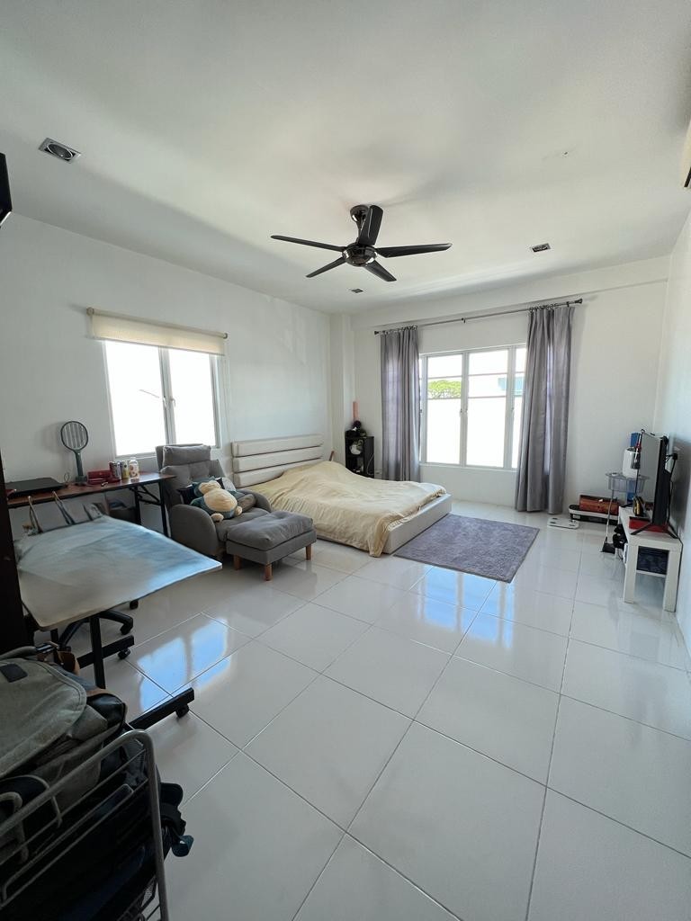 house in Butterworth, Penang — photo 6