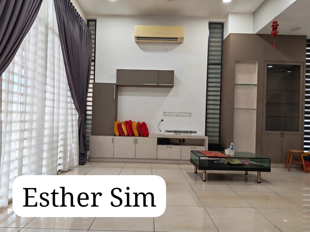 house in Butterworth, Penang — photo 2