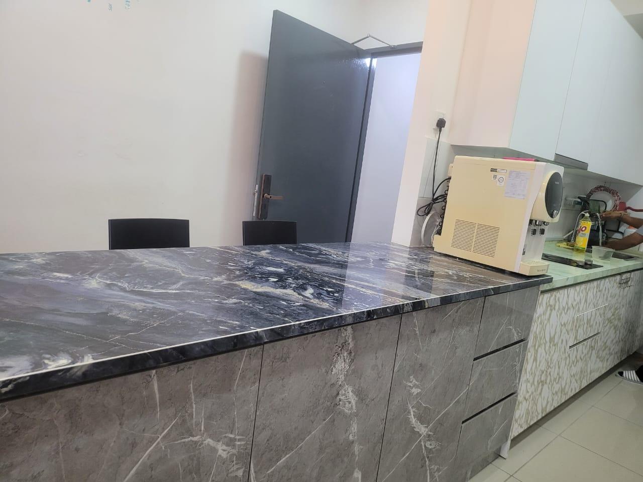 condo in Petaling Jaya, Selangor — photo 3