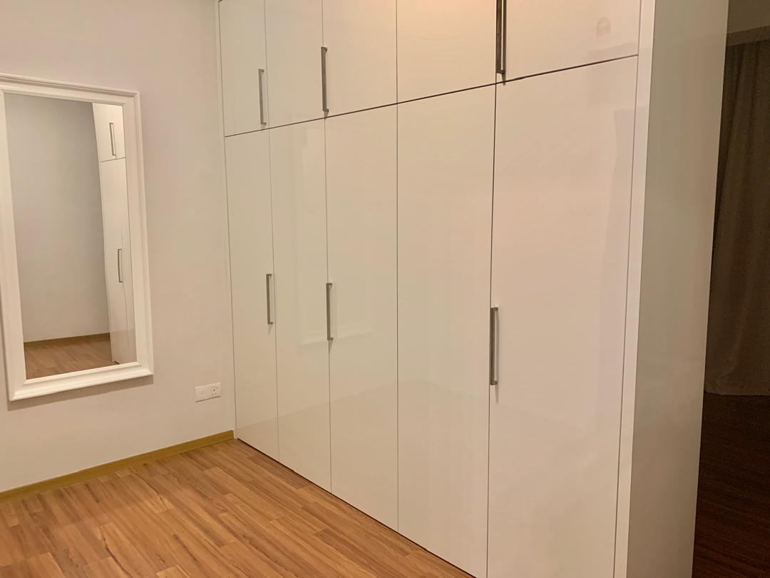 condo in George Town, Penang — photo 4