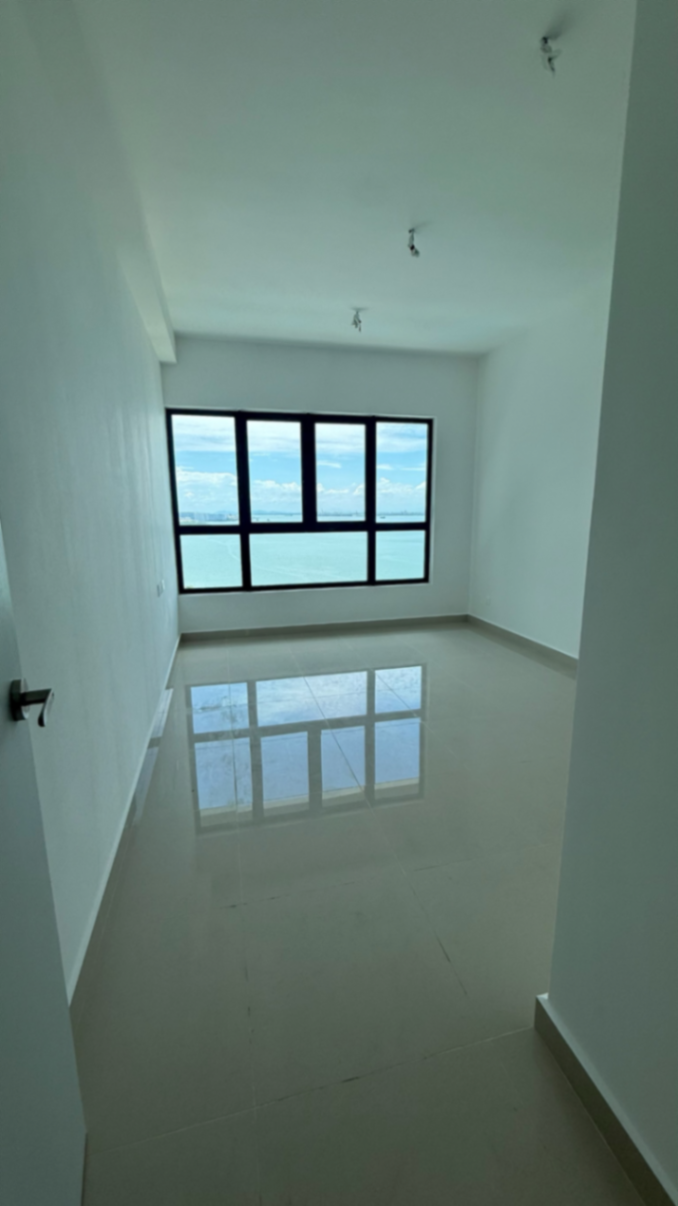 condo in Gelugor, Penang — photo 2