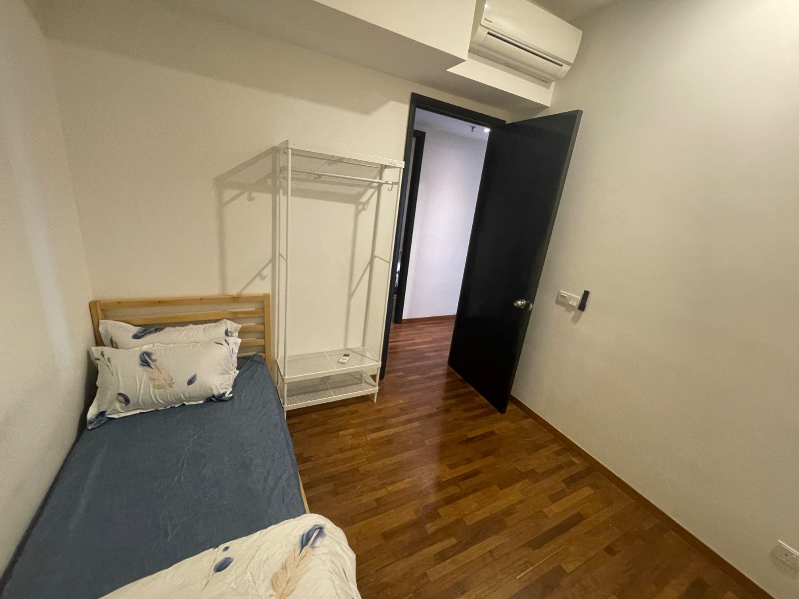 condo in Tanjung Tokong, Penang — photo 6