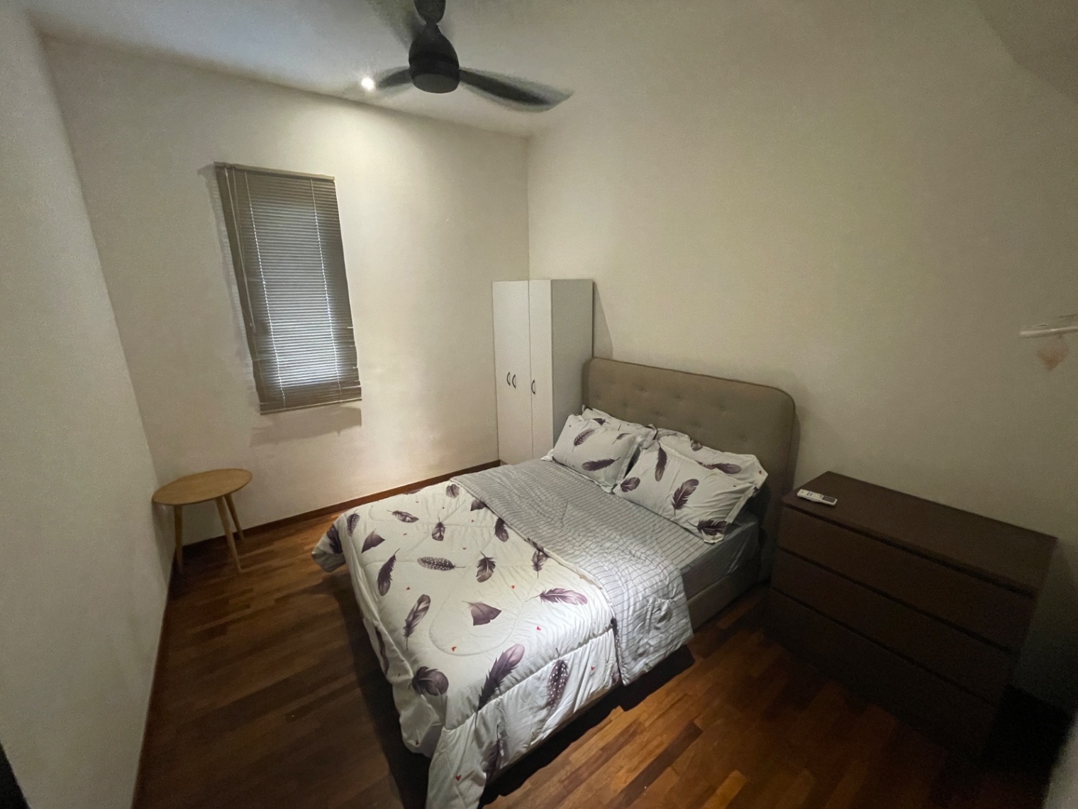 condo in Tanjung Tokong, Penang — photo 7