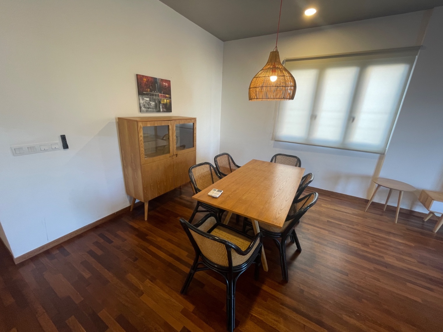 condo in Tanjung Tokong, Penang — photo 4