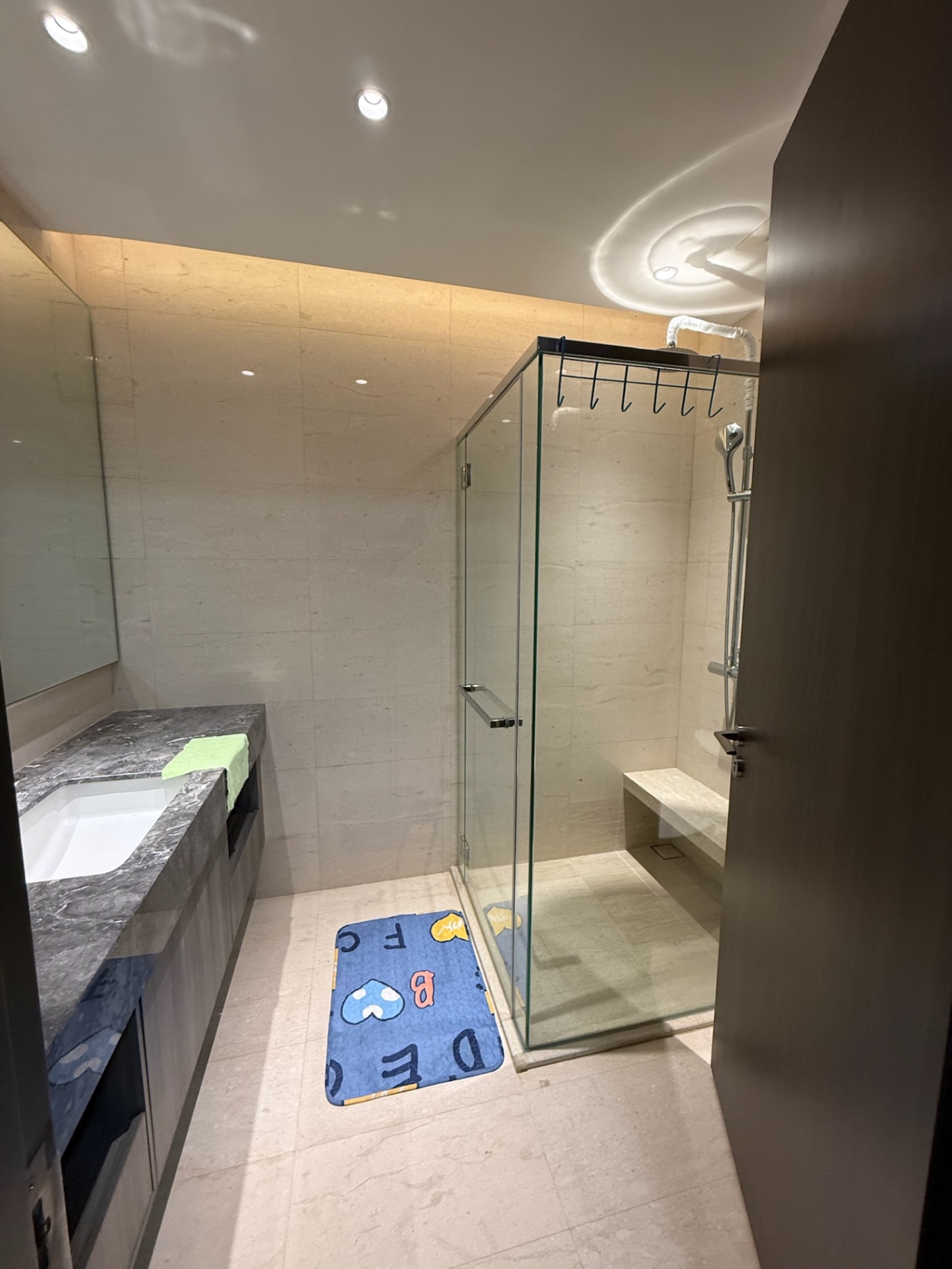 condo in George Town, Penang — photo 2