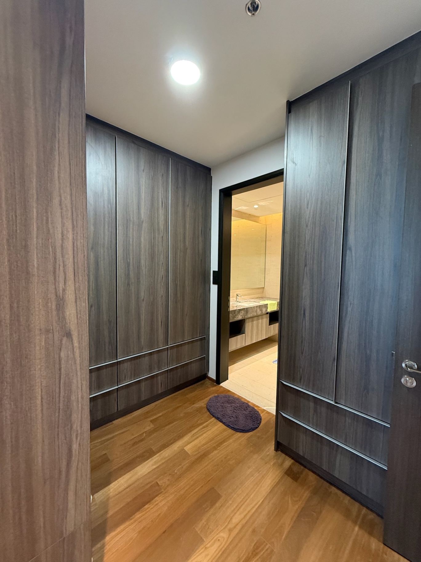 condo in George Town, Penang — photo 3
