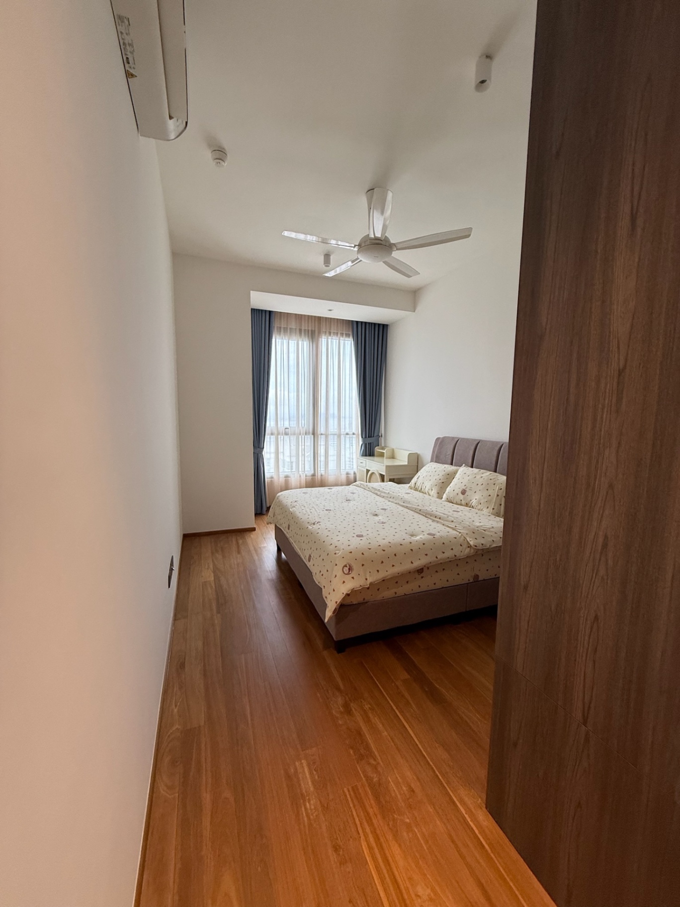 condo in George Town, Penang — photo 5