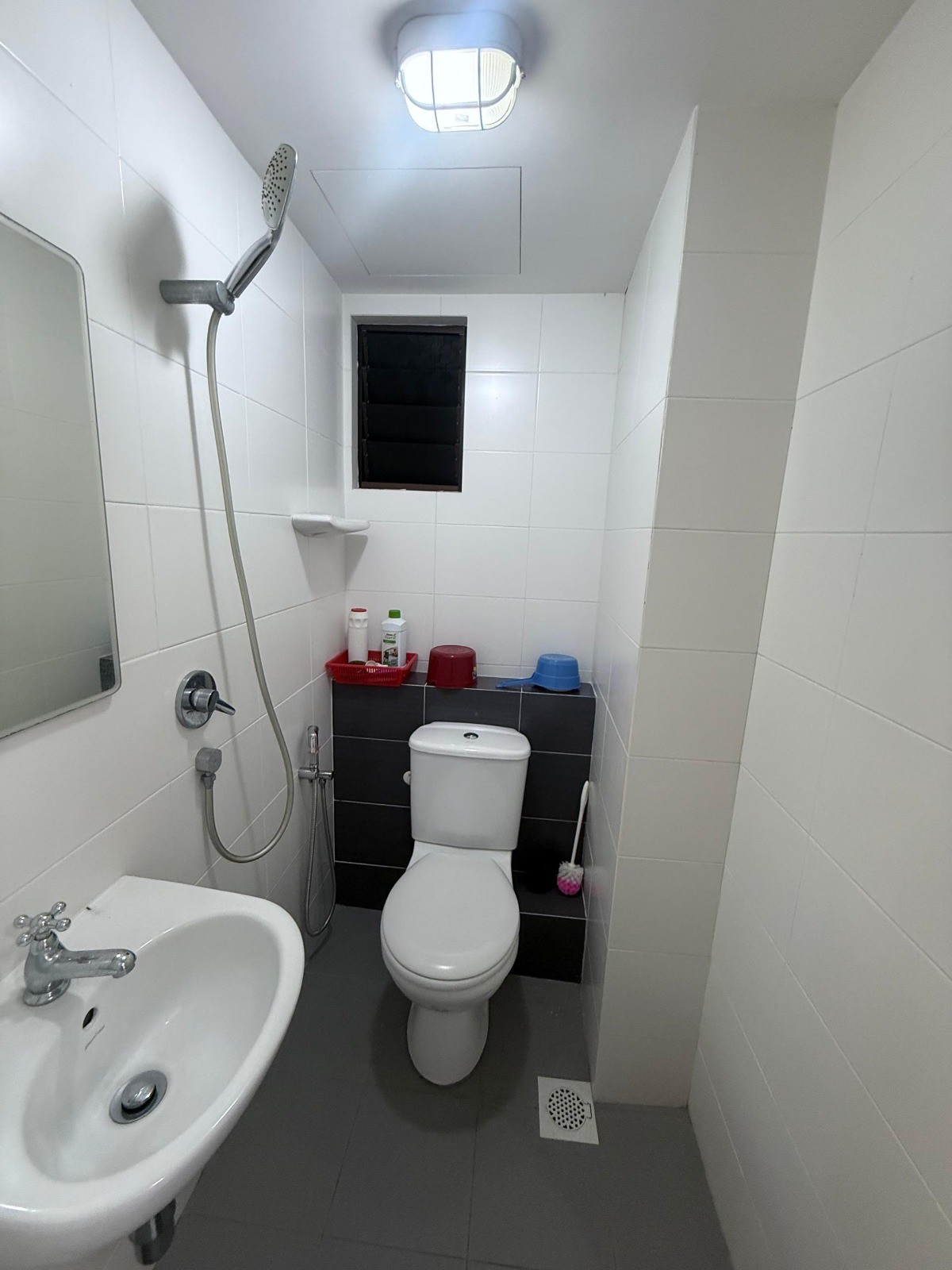 condo in Relau, Penang — photo 7