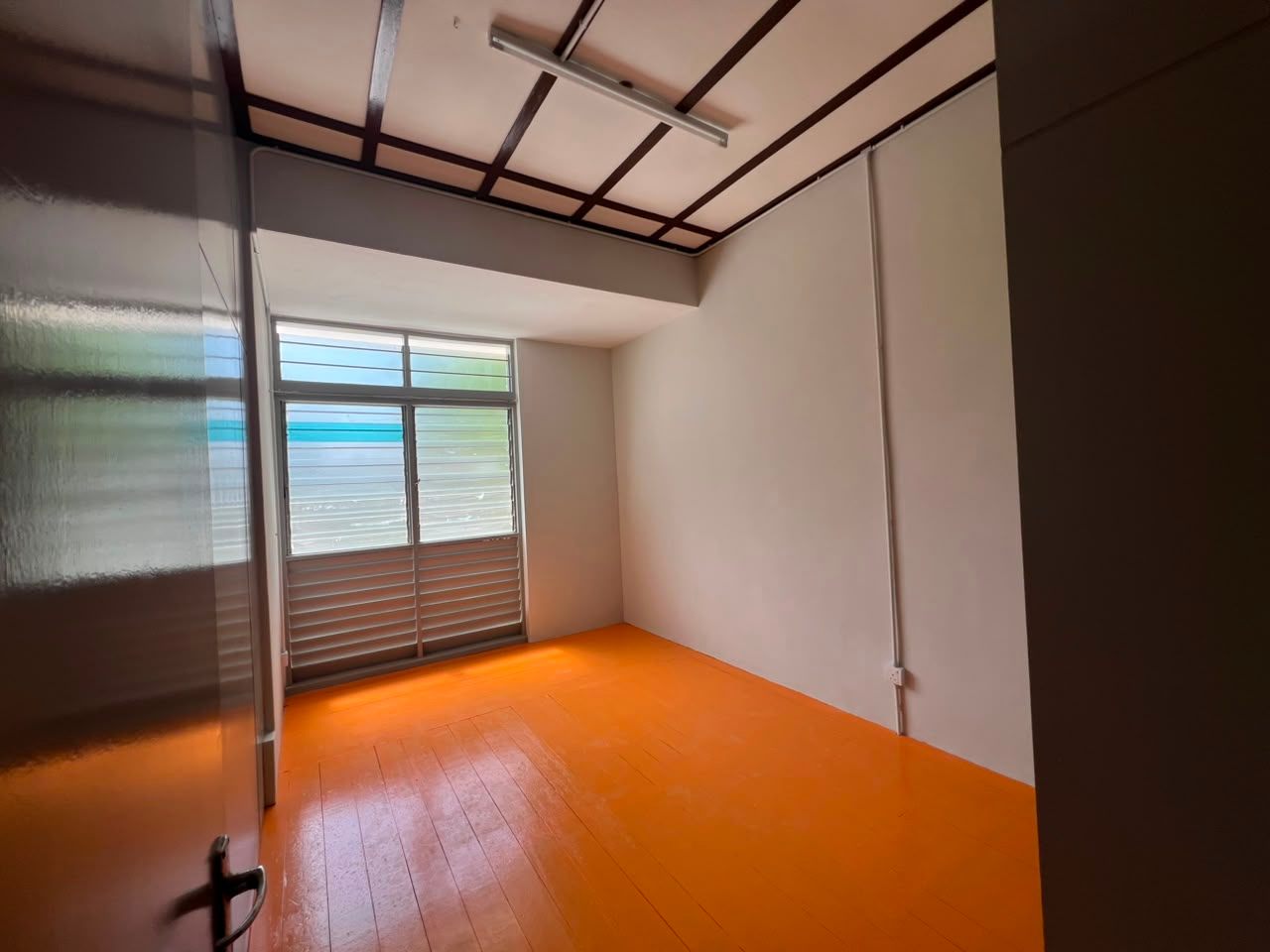 house in Pulau Tikus, Penang — photo 2
