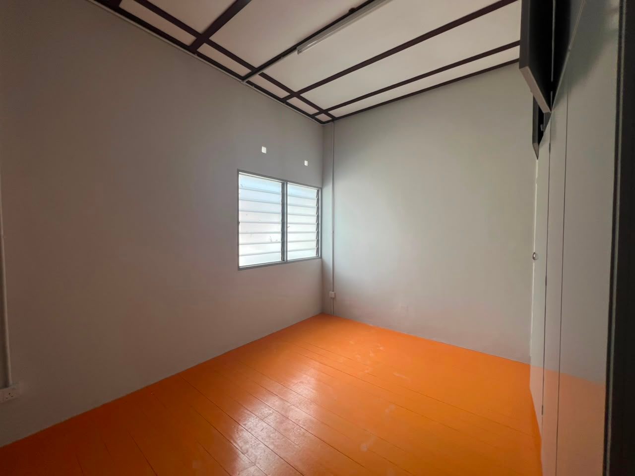 house in Pulau Tikus, Penang — photo 4
