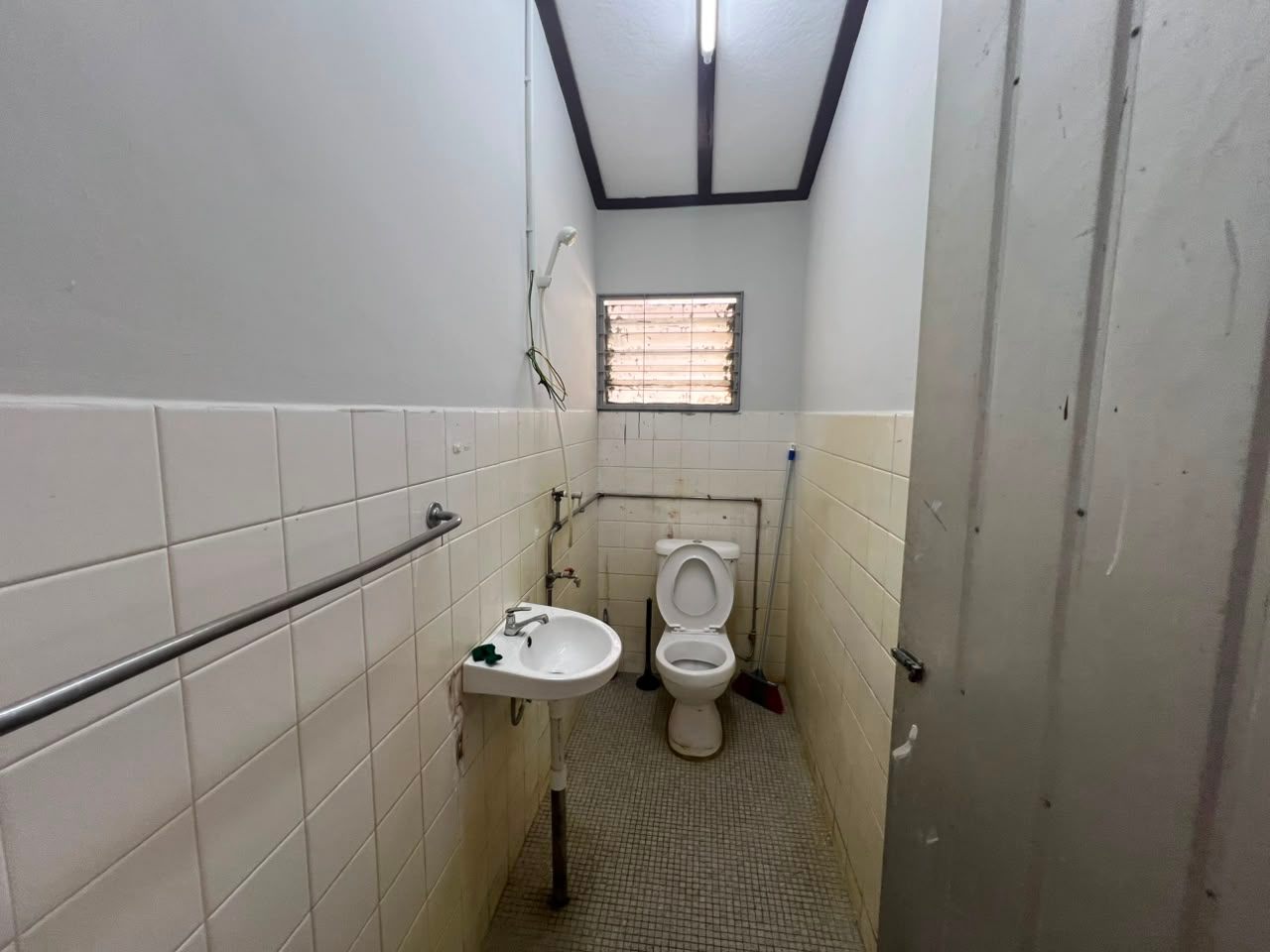 house in Pulau Tikus, Penang — photo 5