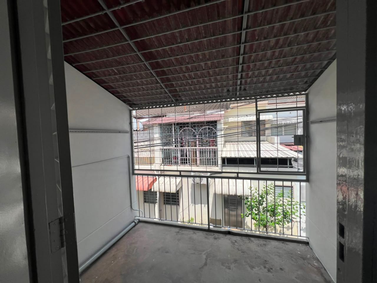 house in Pulau Tikus, Penang — photo 6