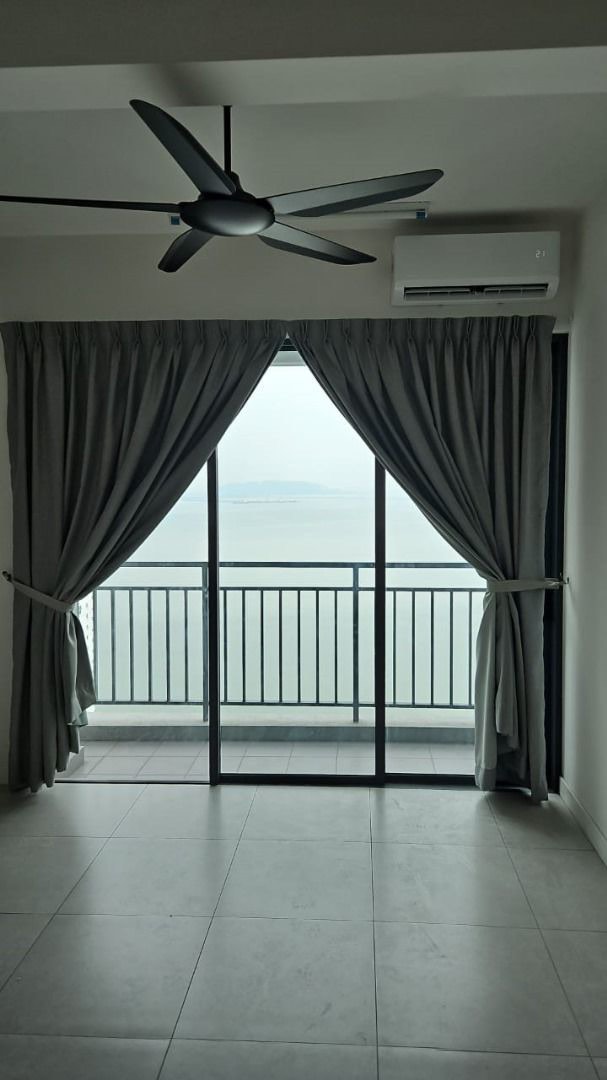 condo in George Town, Penang — photo 5